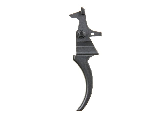 Grilletto completo per MP5 di CYMA