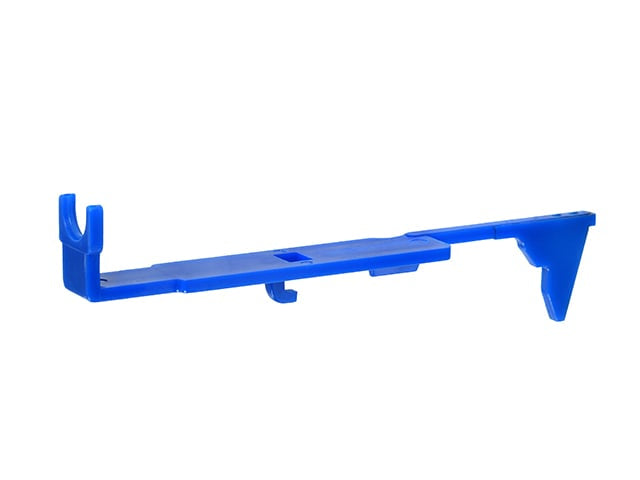 Tappet Plate V2 di CYMA