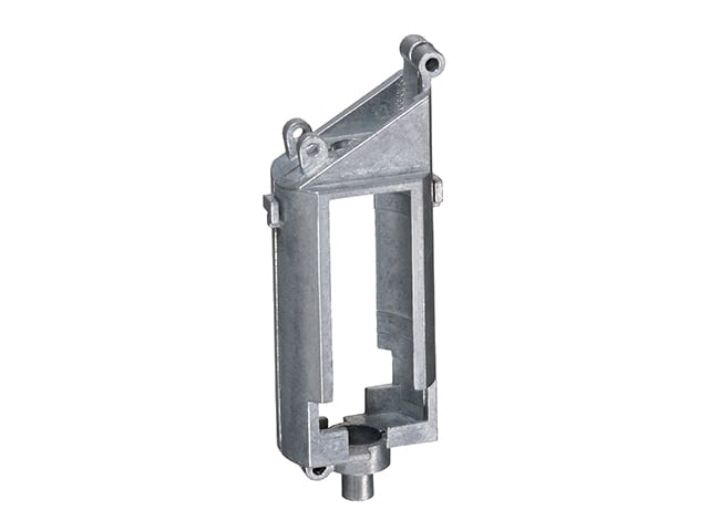 Motor Mount per Thompson di CYMA