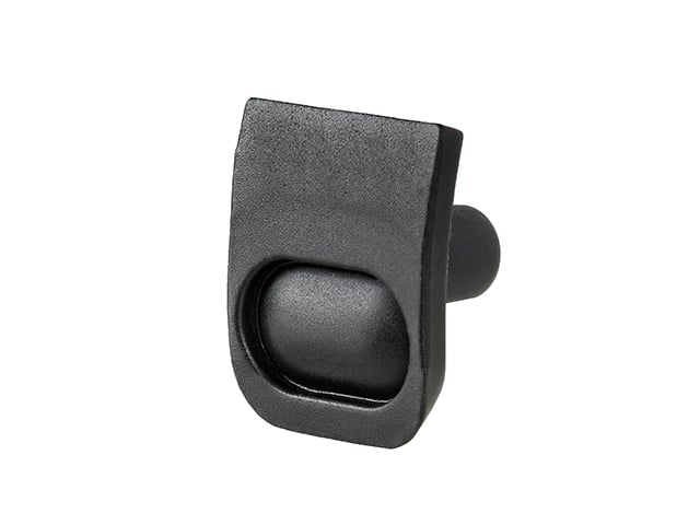 Pin di bloccaggio per handguard MP5 SD6 di CYMA