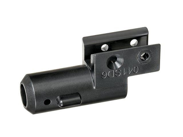CM041 SD Silencer Mounting di CYMA