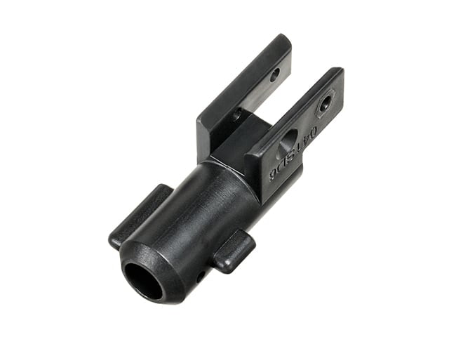 CM041 SD Silencer Mounting di CYMA