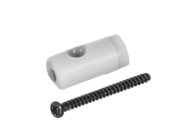 Selector Axis per Thompson di CYMA