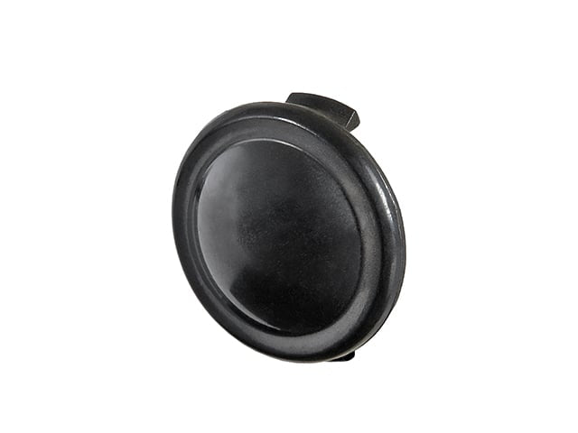 CM.028 Selector Plate di CYMA