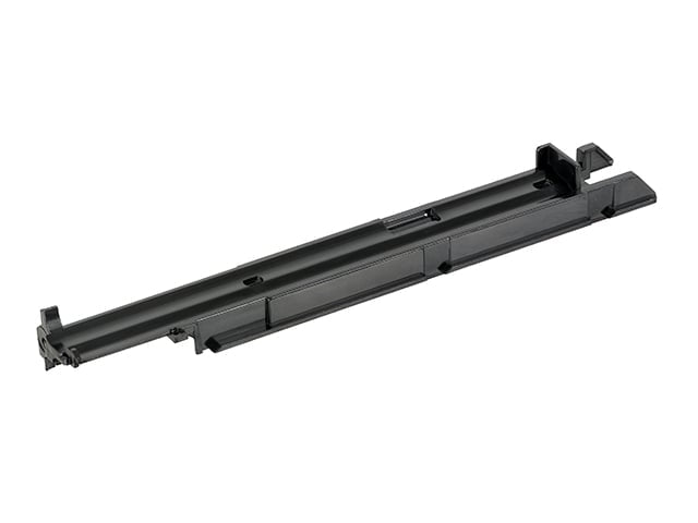 Charging Handle Base per Repliche AK di CYMA