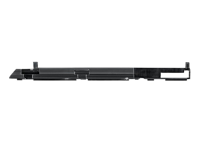 Charging Handle Base per Repliche AK di CYMA