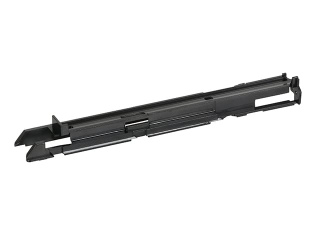 Charging Handle Base per Repliche AK di CYMA