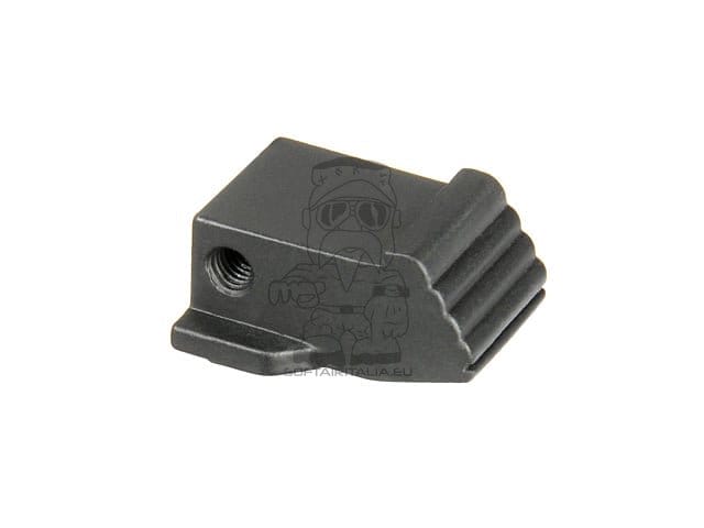 Copertura Latch per Repliche AK di CYMA