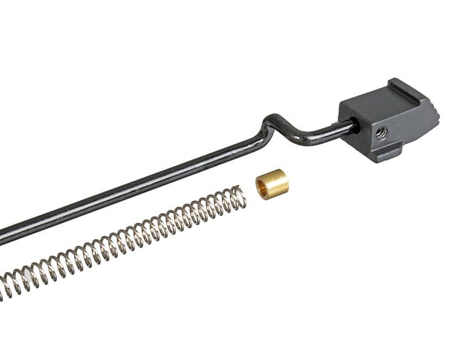 Recoil Set per Repliche AK di CYMA