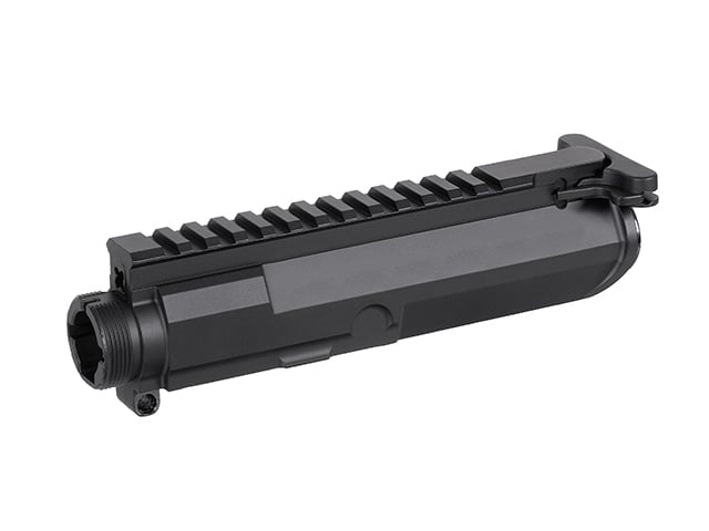 Upper Receiver in Metallo di CYMA