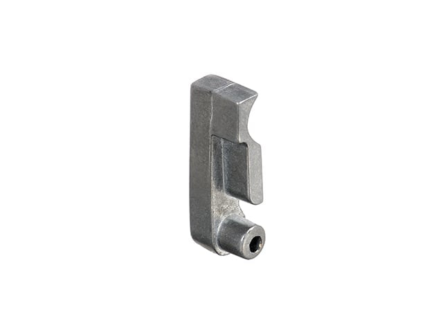 Sear per pistola ST92F di STTI
