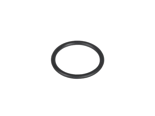 O-ring per base caricatore ST23 di STTI