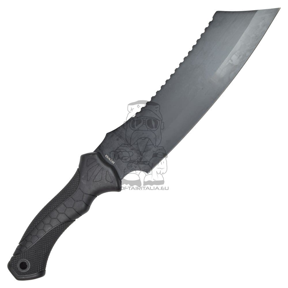 Coltello da Caccia di SCK