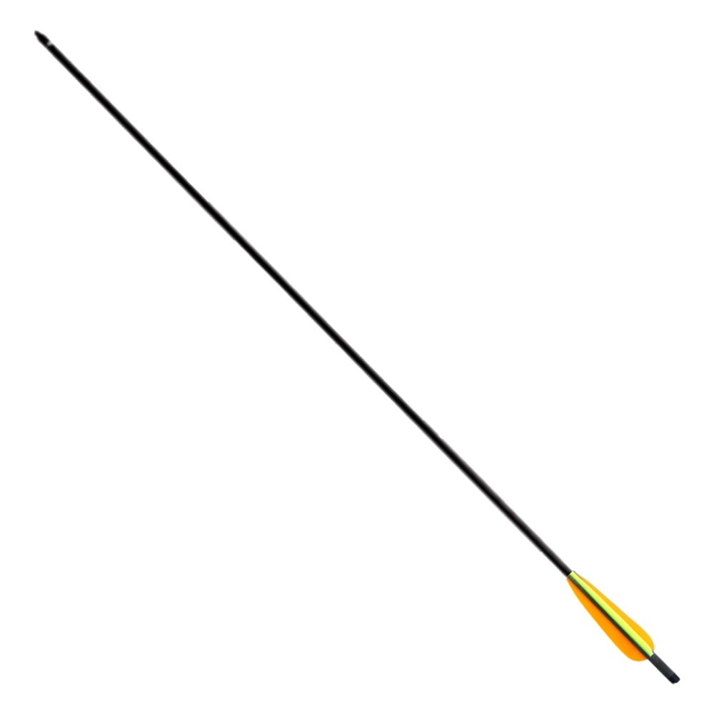 Dardo in Carbonio 22 Pollici di EK ARCHERY