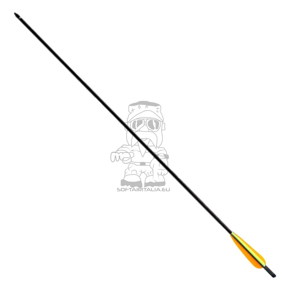 Dardo in Carbonio 20 Pollici di EK ARCHERY