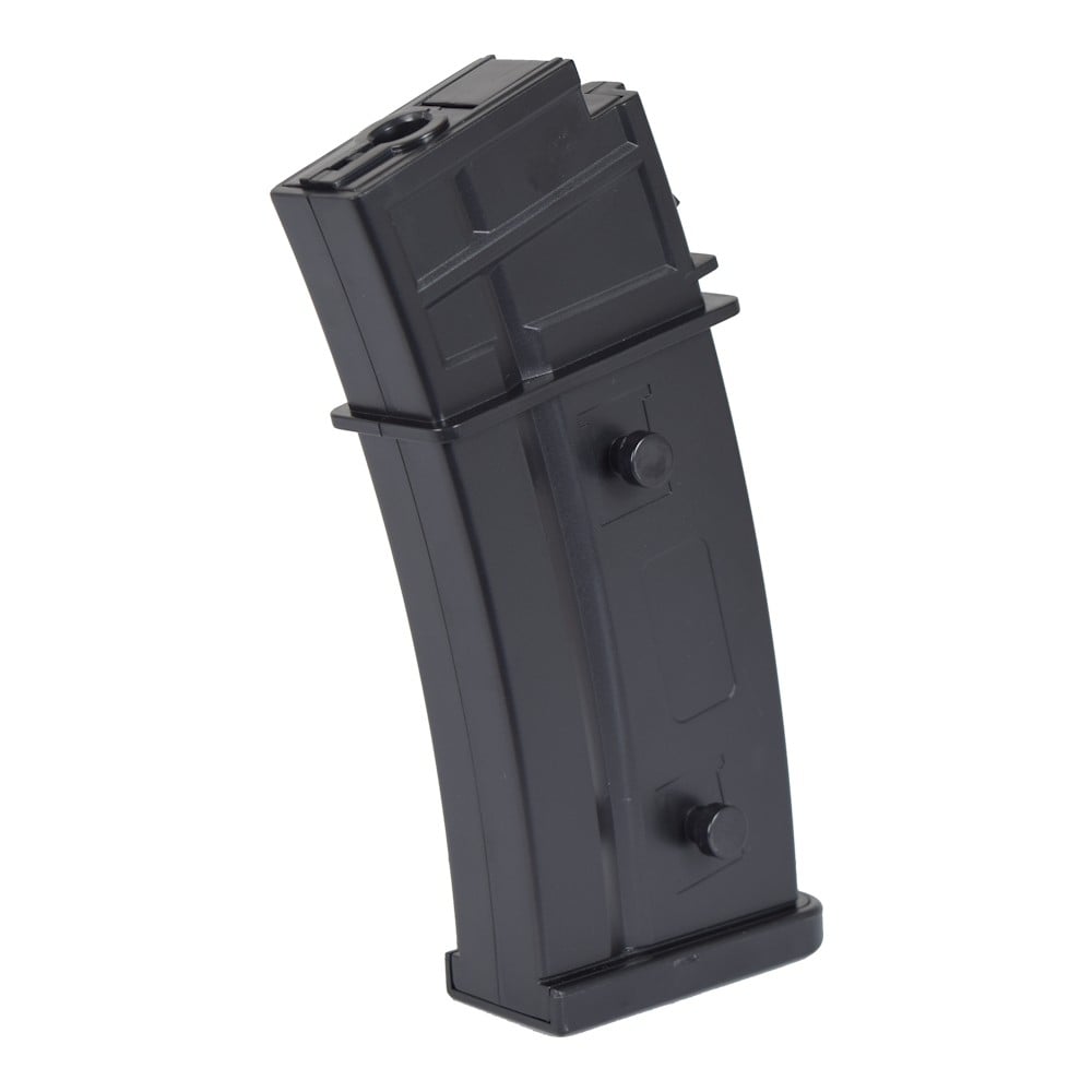 Caricatore Hi-Cap 330 Colpi di WELL
