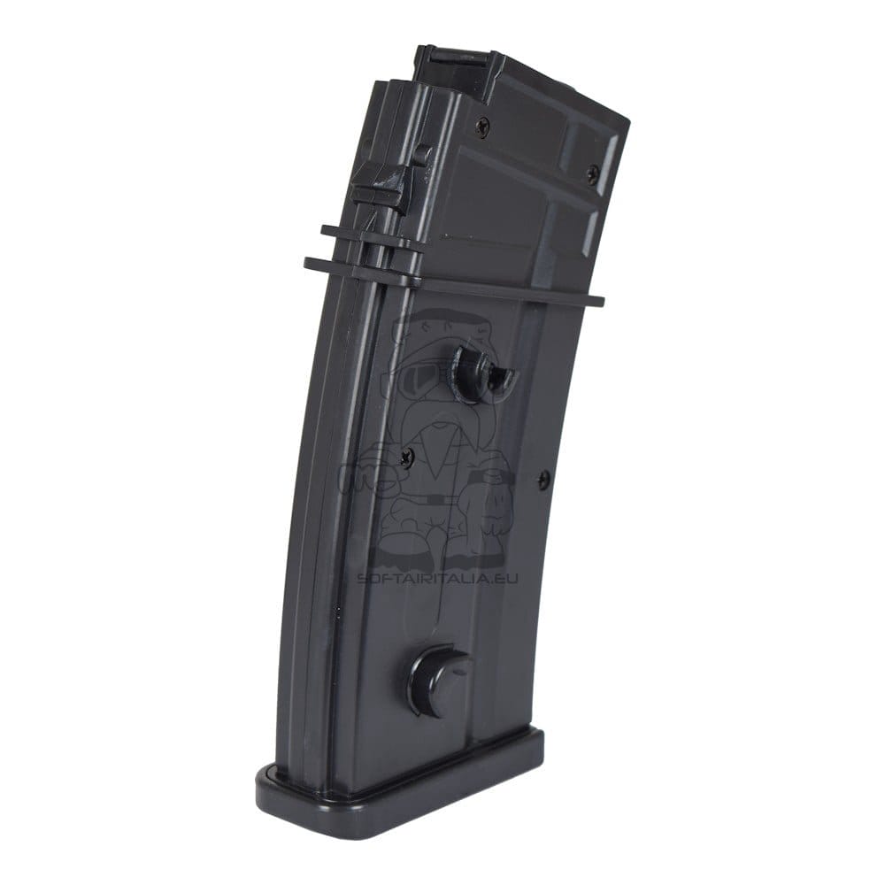 Caricatore Hi-Cap 330 Colpi di WELL