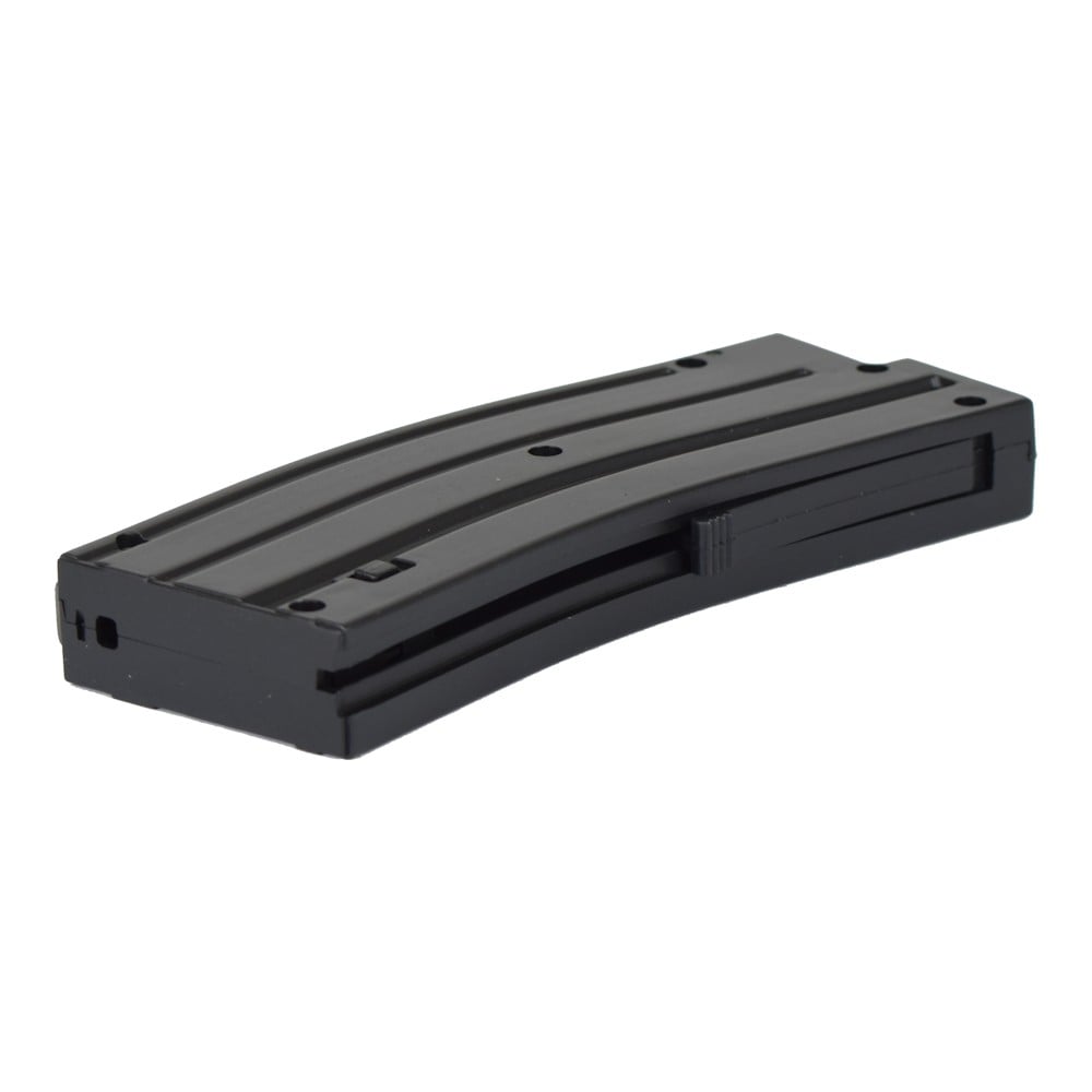 Caricatore Hi-Cap 170 Colpi di WELL