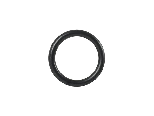 O-ring per caricatore M9 di KJW