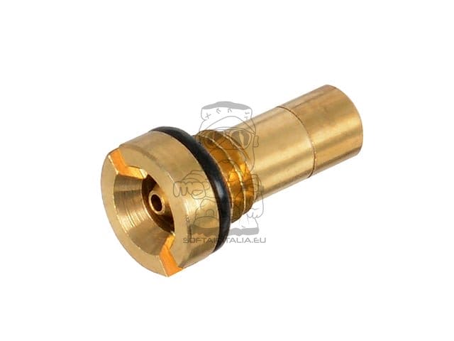 Valvola Inferiore M9 di KJW