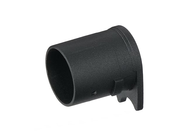Barrel Bushing per Colt 1911 di KJW
