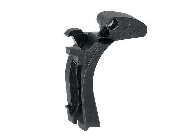 Grip Safety per Pistola 1911 di KJW