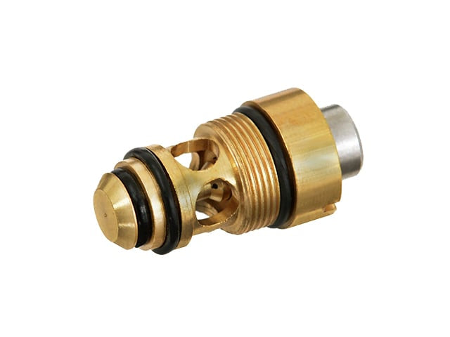 Upper Valve per Caricatore 1911 di KJW