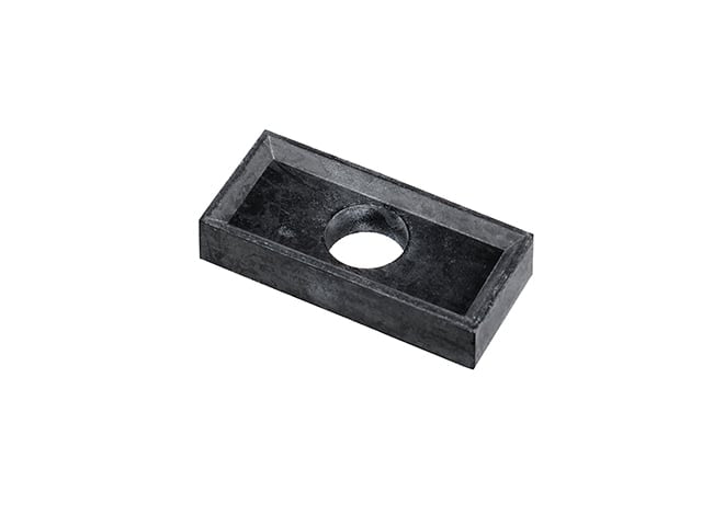Base Seal per Caricatore MK1 di KJW