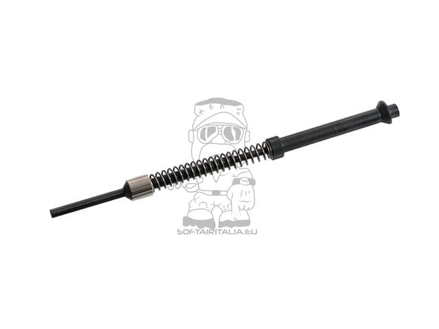 Guide Rod per -4168 GBBR di WE