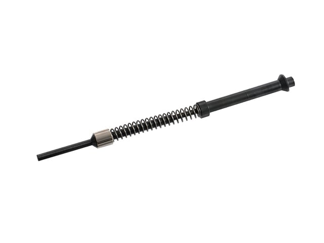 Guide Rod per -4168 GBBR di WE