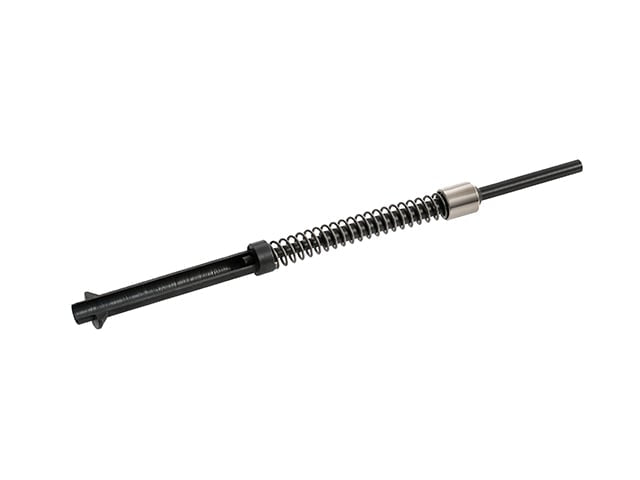 Guide Rod per -4168 GBBR di WE
