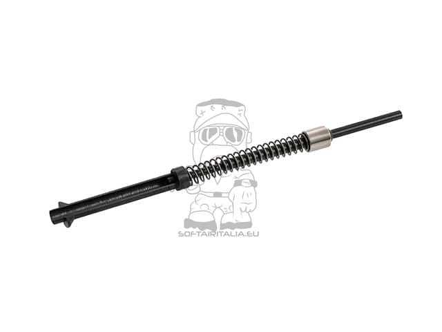 Guide Rod per -4168 GBBR di WE