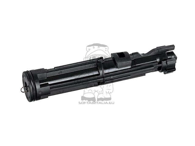 Nozzle Completo per -4168 di WE