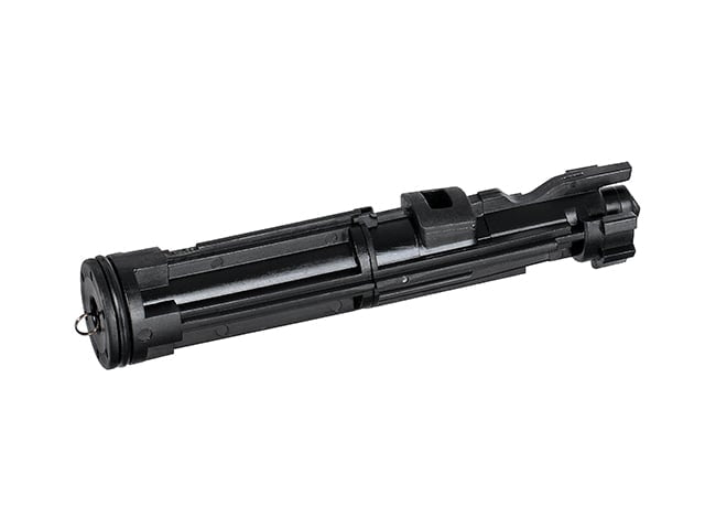 Nozzle Completo per -4168 di WE