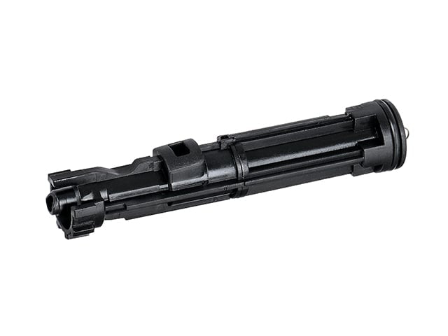 Nozzle Completo per -4168 di WE