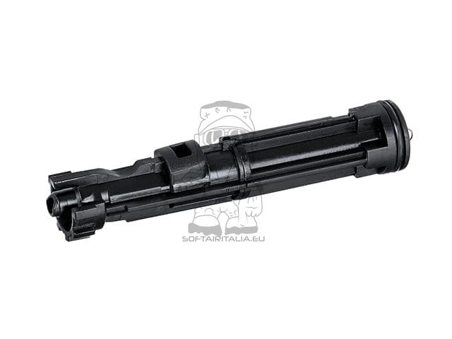 Nozzle Completo per -4168 di WE