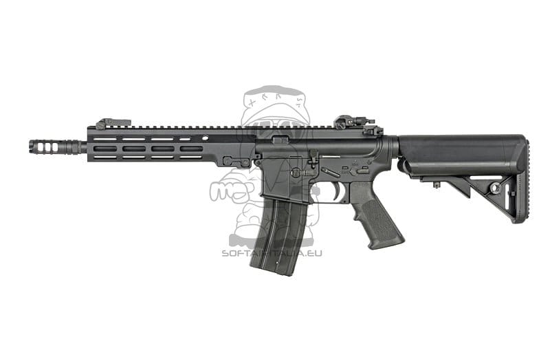 Fucile Gas Blow-Back M4/AR15 di GOLDEN EAGLE