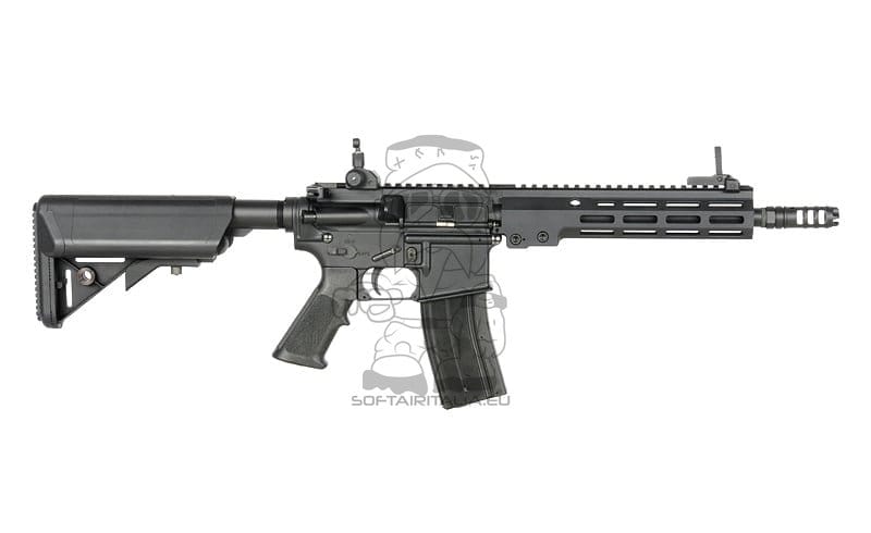 Fucile Gas Blow-Back M4/AR15 di GOLDEN EAGLE