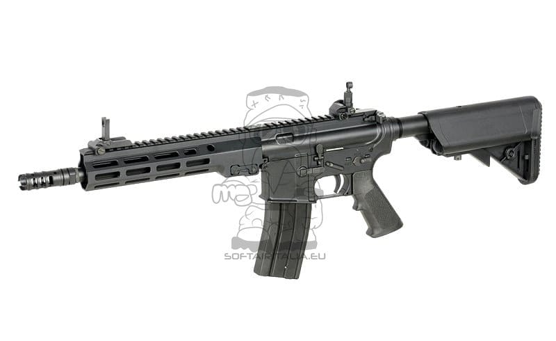 Fucile Gas Blow-Back M4/AR15 di GOLDEN EAGLE