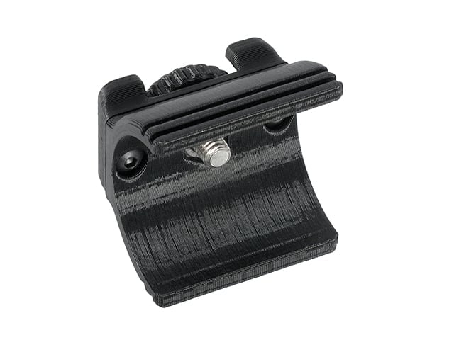 Set TDC per VSR-10 di HADES AIRSOFT