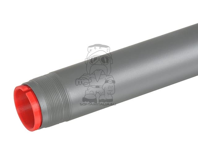 Set di anelli scorrevoli VSR-10 di HADES AIRSOFT