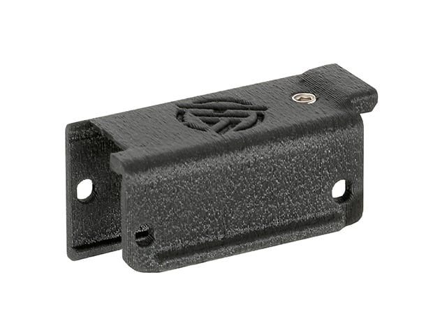 Set TDC Hop-Up per Repliche MK23 di HADES AIRSOFT