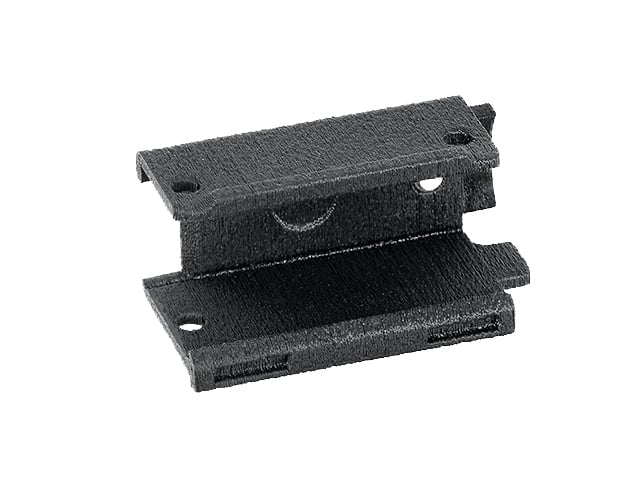 Set TDC Hop-Up per Repliche MK23 di HADES AIRSOFT