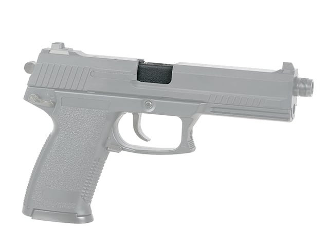 Set TDC Hop-Up per Repliche MK23 di HADES AIRSOFT