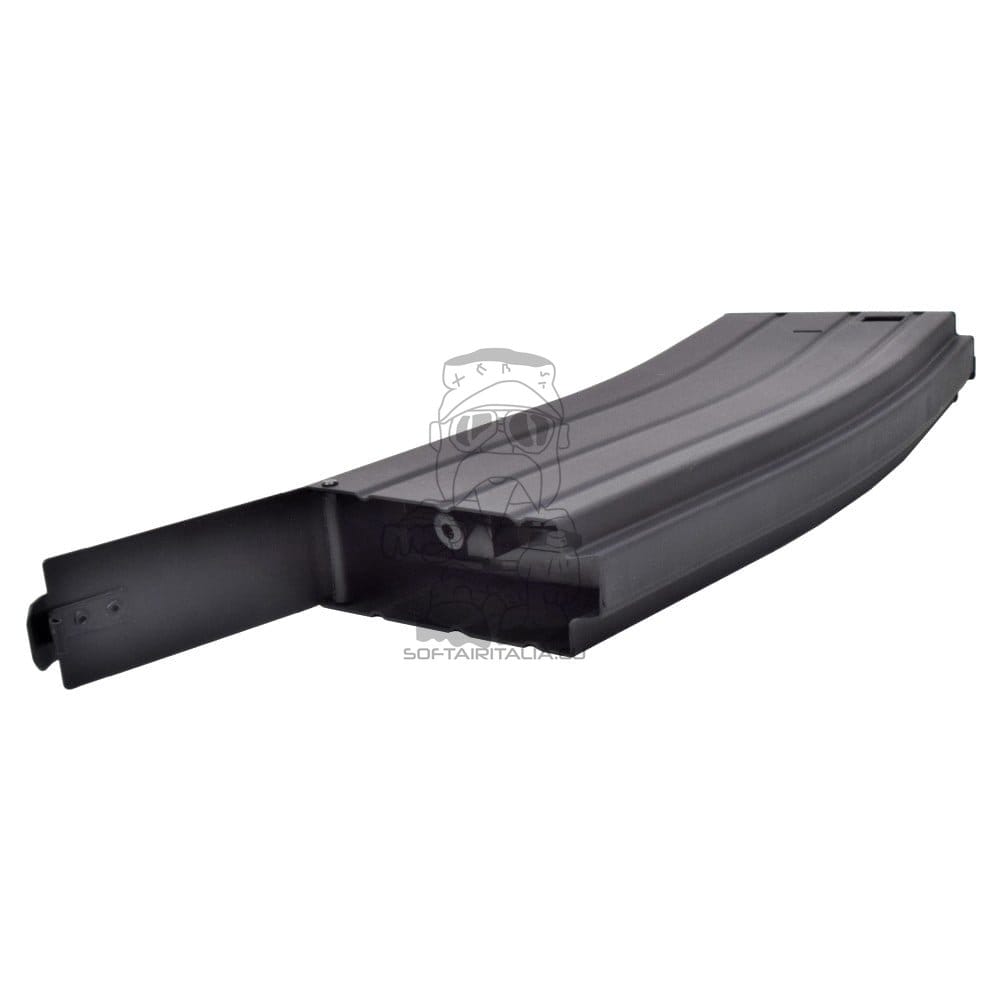 Caricatore Flash 300 Colpi di D|BOYS
