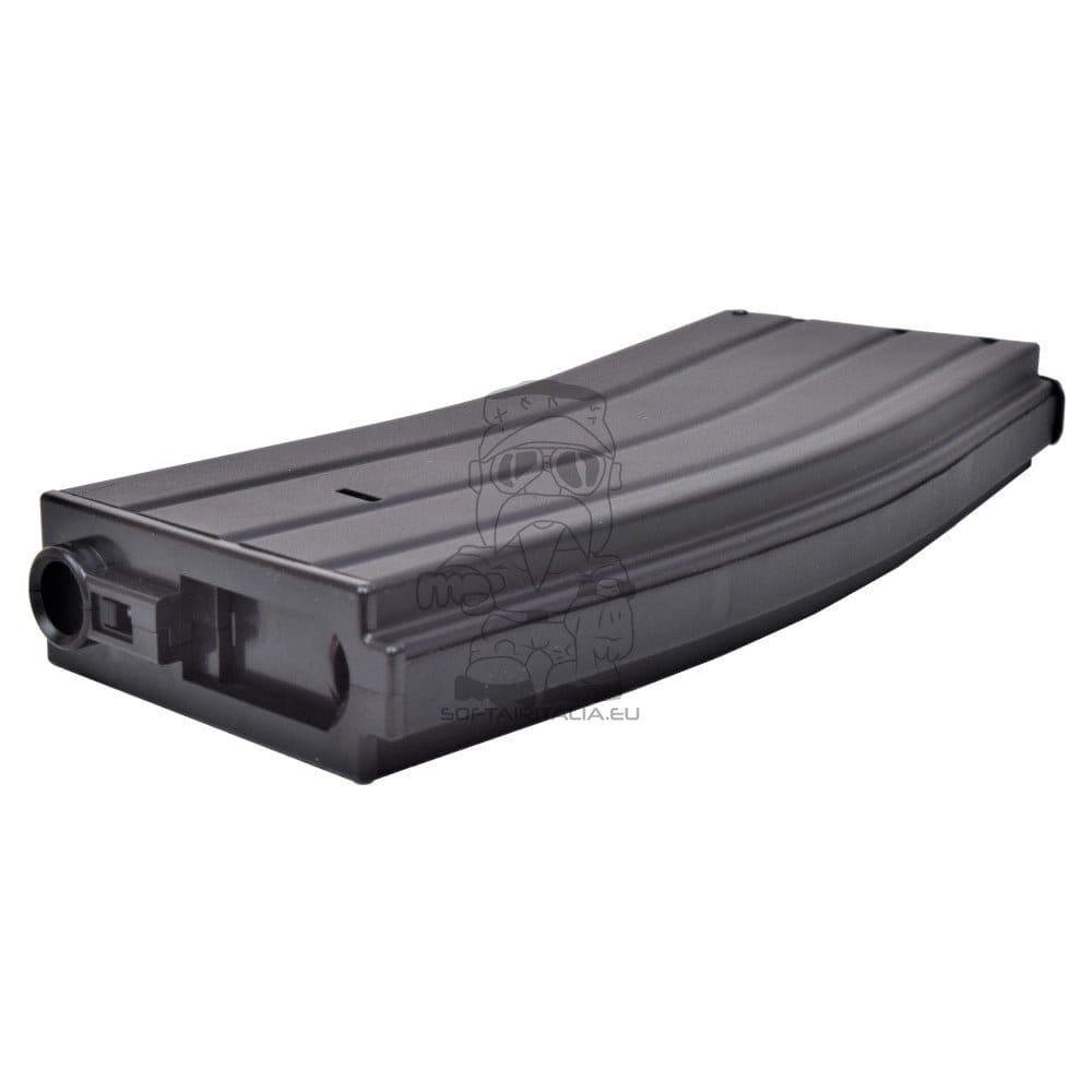 Caricatore Flash 300 Colpi di D|BOYS