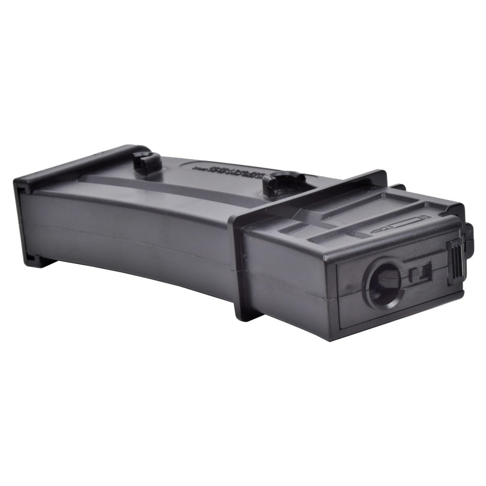 Caricatore Maggiorato 350 Colpi per G36 di D|BOYS
