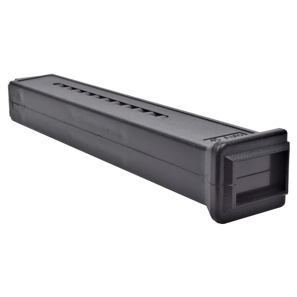 Caricatore Mid-Cap 110 Colpi per UMP di D|BOYS