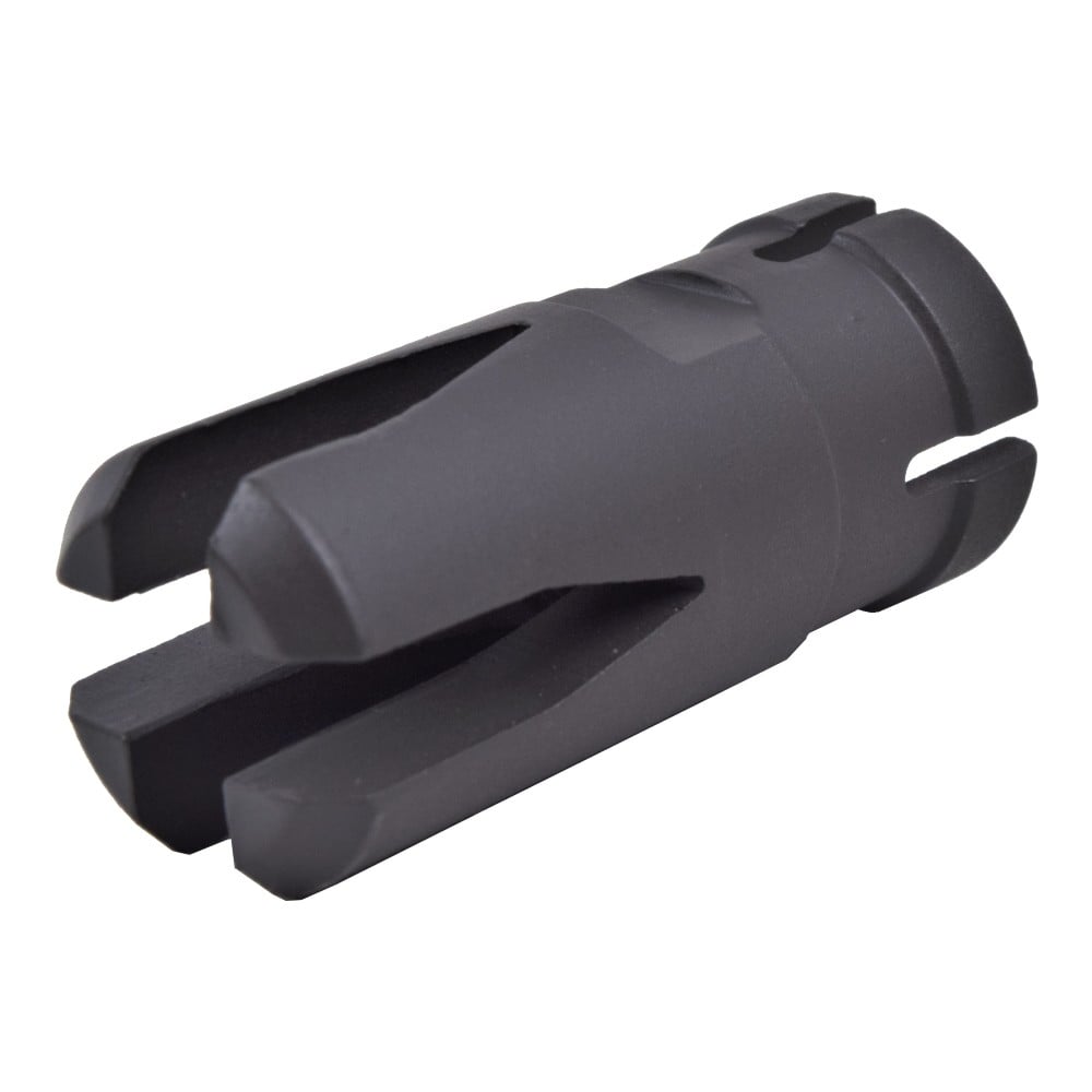 Spegnifiamma in Metallo per G36C di D|BOYS