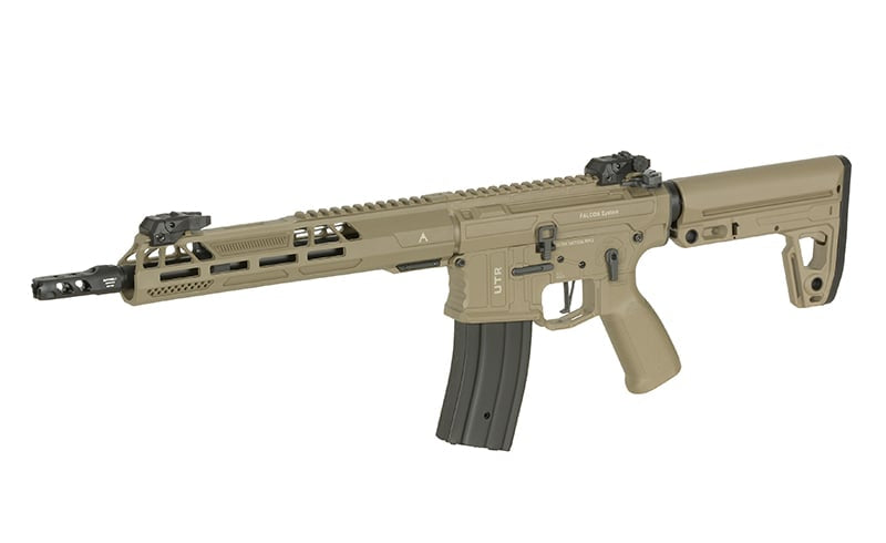 Fucile Airsoft M916G UTR556 Falcon 3.0 di DOUBLE EAGLE